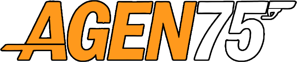 AGEN75