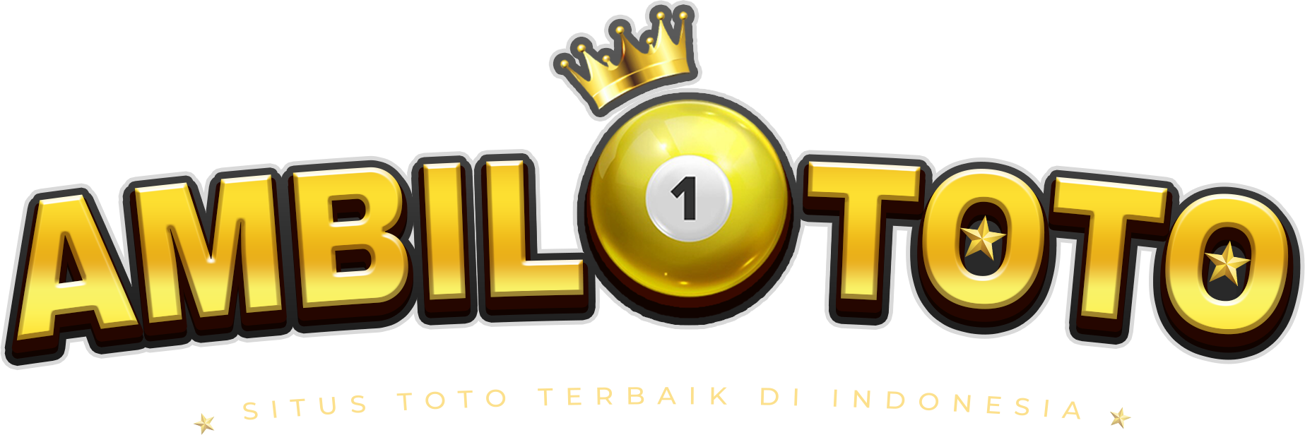 AMBILTOTO