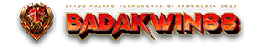 BADAKWIN88