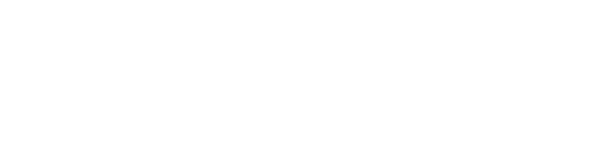 BNT77