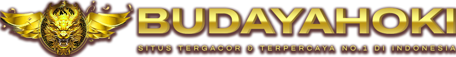 BUDAYAHOKI