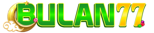 BULAN77