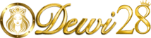 DEWI28