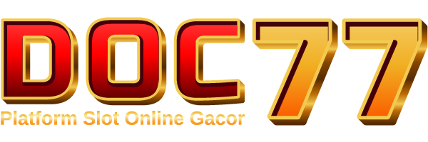 DOC77