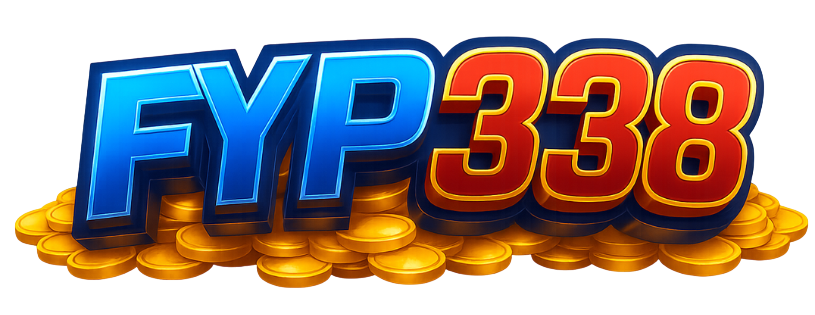 FYP338