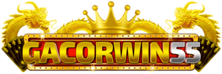 GACORWIN55