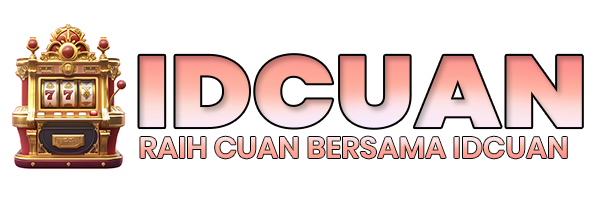 IDCUAN