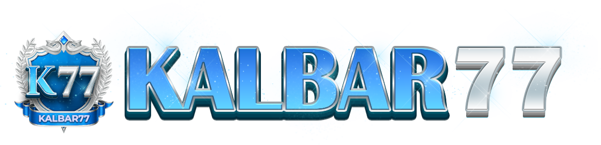 KALBAR77