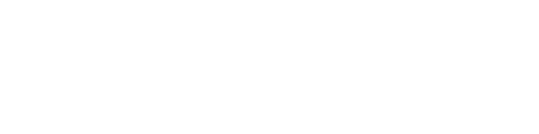 KOLAMDUIT88