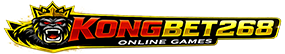 KONGBET268