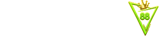 LONGWEI88