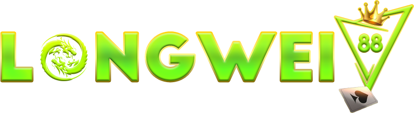 LONGWEI88
