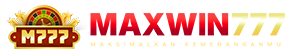 MAXWIN777