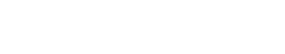 MODAL20