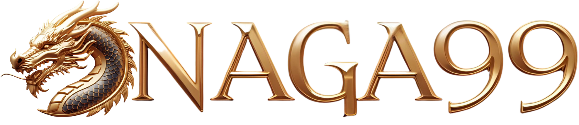 NAGA99