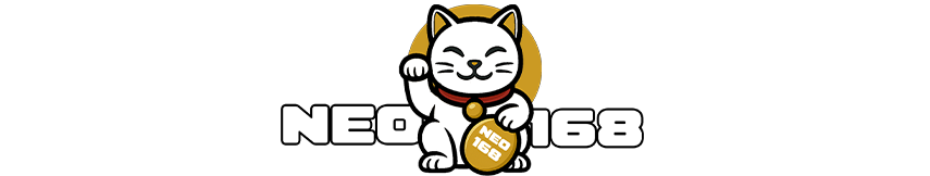 NEO168