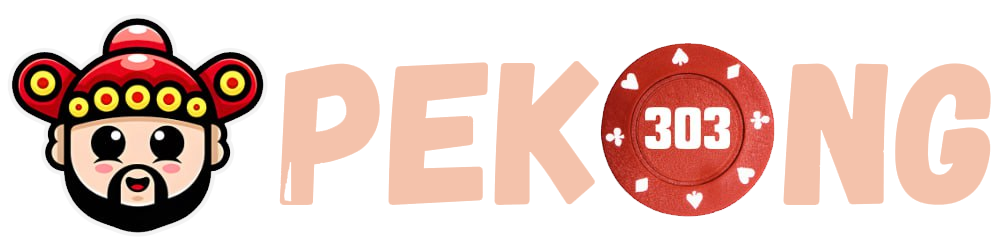PEKONG303