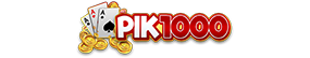 PIK1000