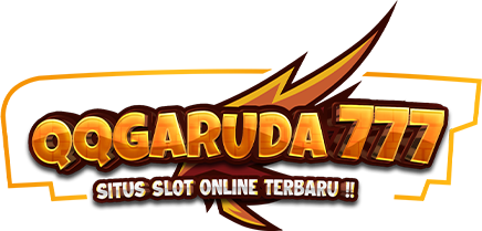 QQGARUDA777