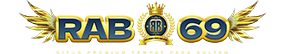 RAB69
