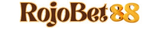 ROJOBET88