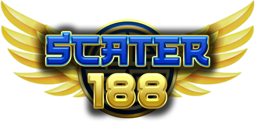 SCATER188