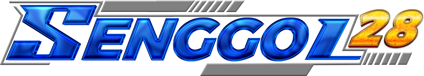 SENGGOL28