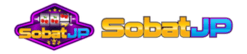 SOBATJP