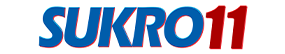 SUKRO11