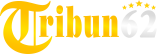 TRIBUN62