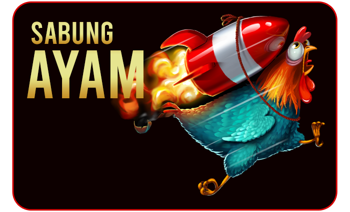 Sabung Ayam