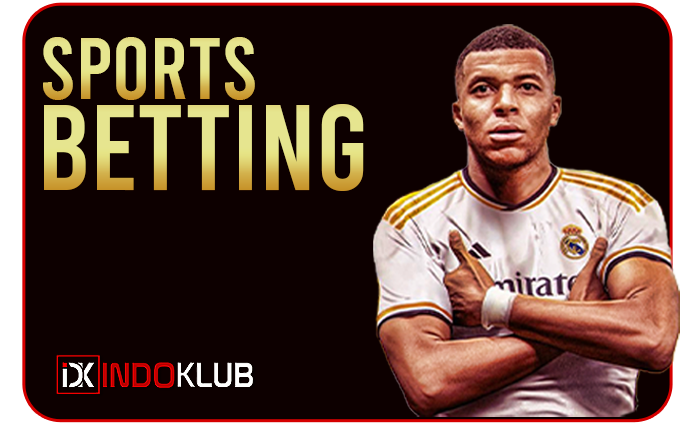 Sports Book