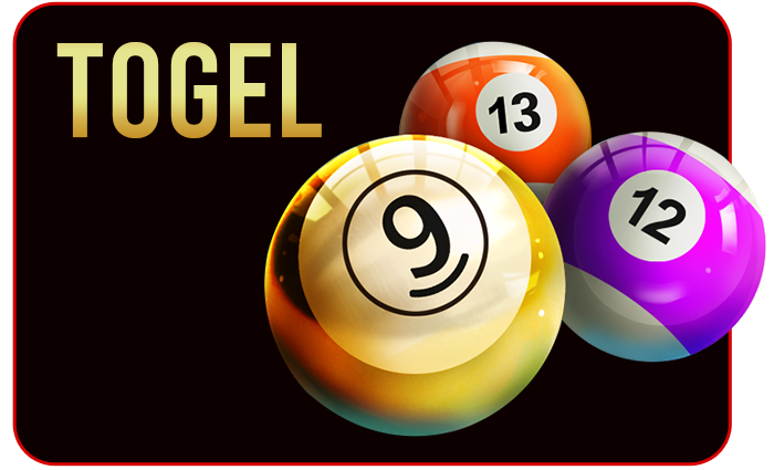 Togel
