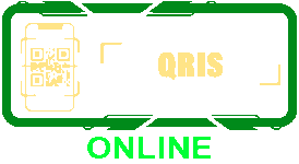qris