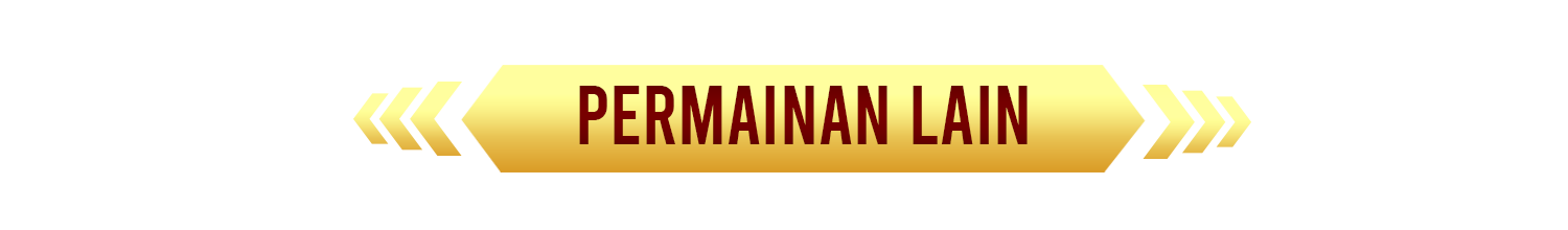 Permainan Lain