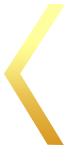 Left Arrow