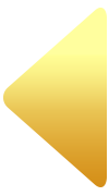 Previous
