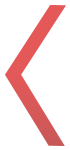 Left Arrow
