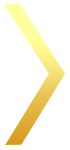 Right Arrow
