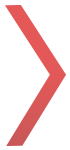 Right Arrow