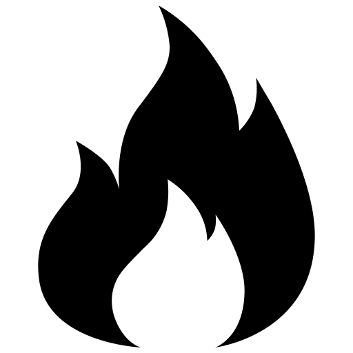 Popular Game