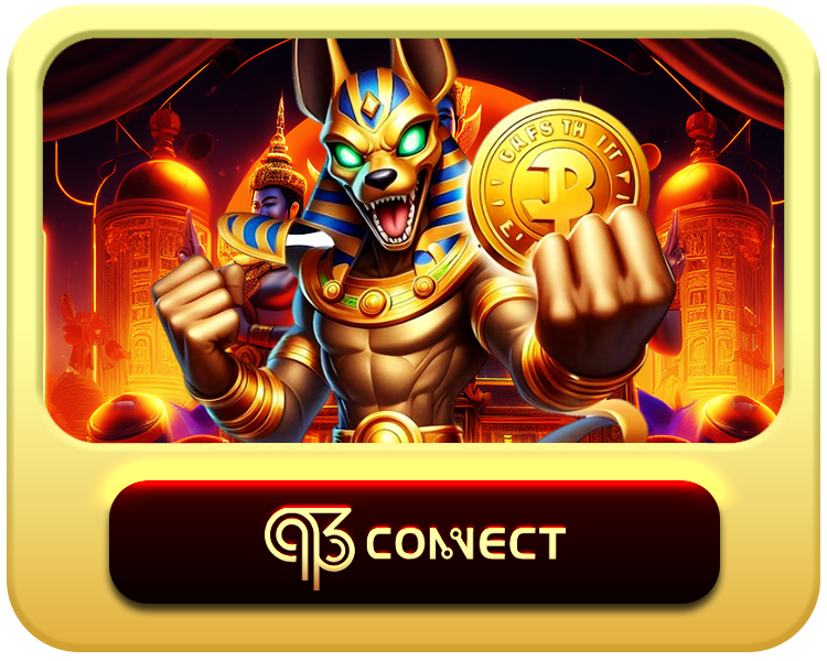93c