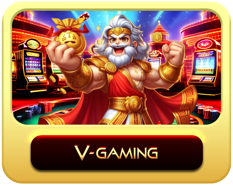 Vgmg