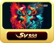 SV388