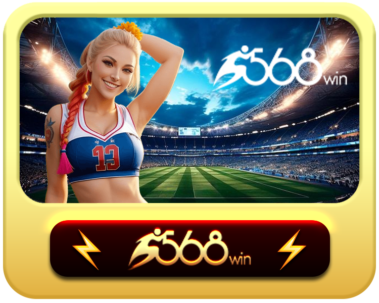 568Win Games