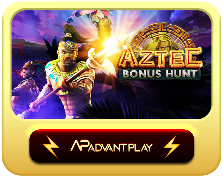 Advant Play