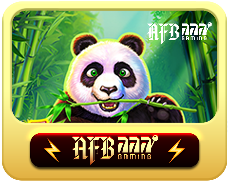 AFB Gaming