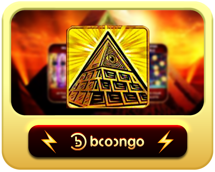 Booongo