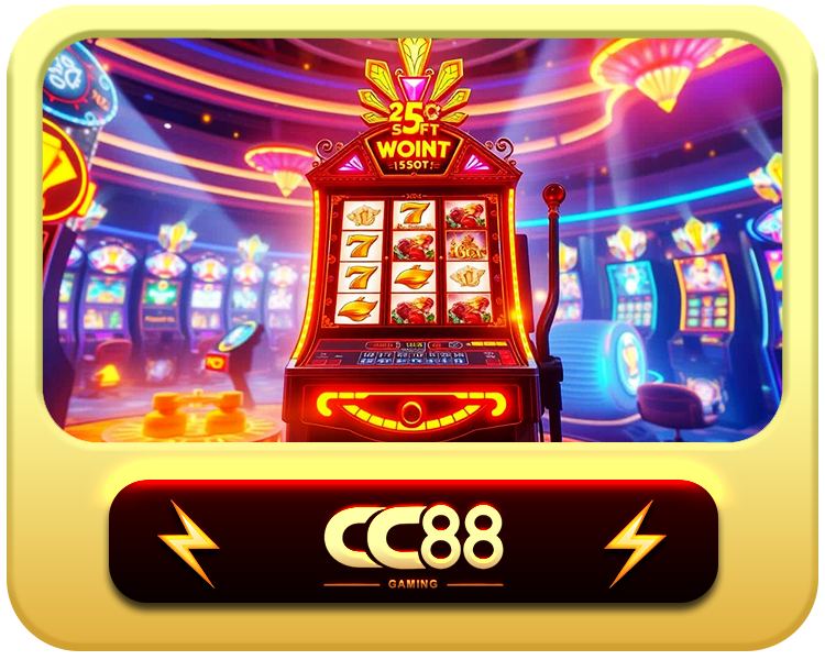 CC88