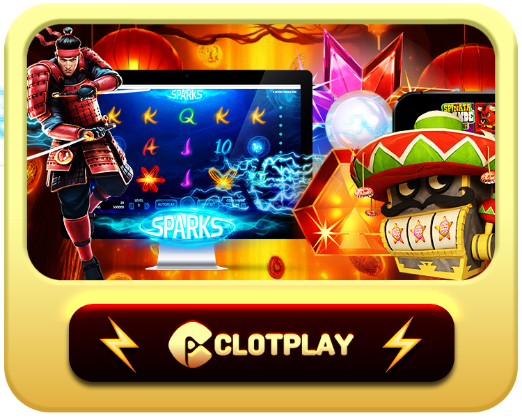 ClotPlay